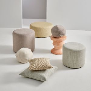 Shop All Custom Cut Foam