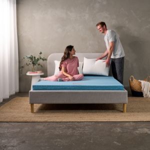 Home Mattresses