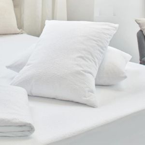 Pillow Protectors