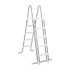 Portable Pool Ladders