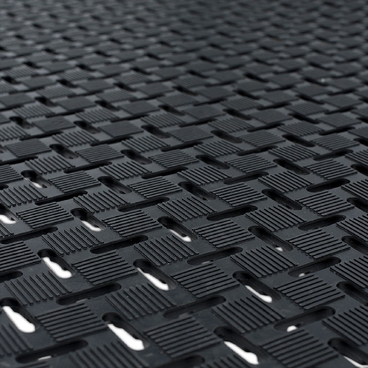Ultimate Matting