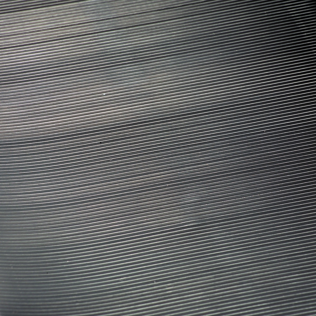 Fine Rib Matting
